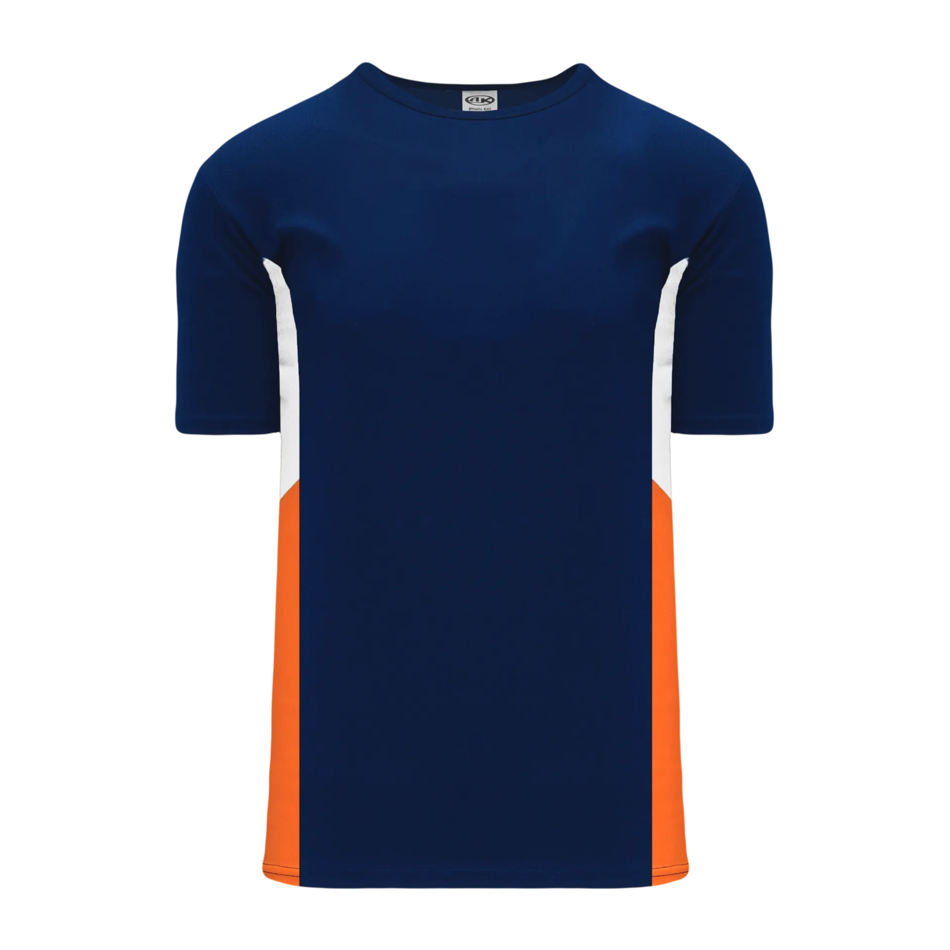 Athletic Knit Sr. Volleyball Shirts