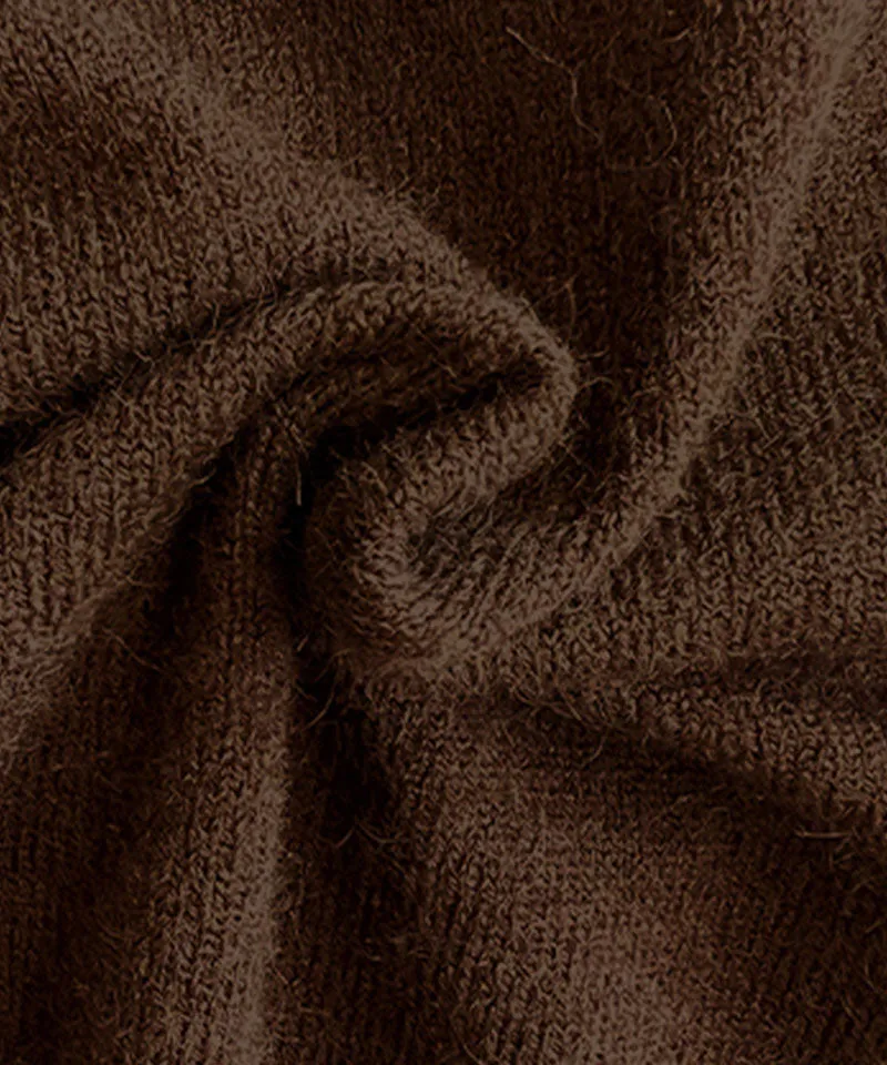 BENECIA 12 Pattern Repeat - Ivory
