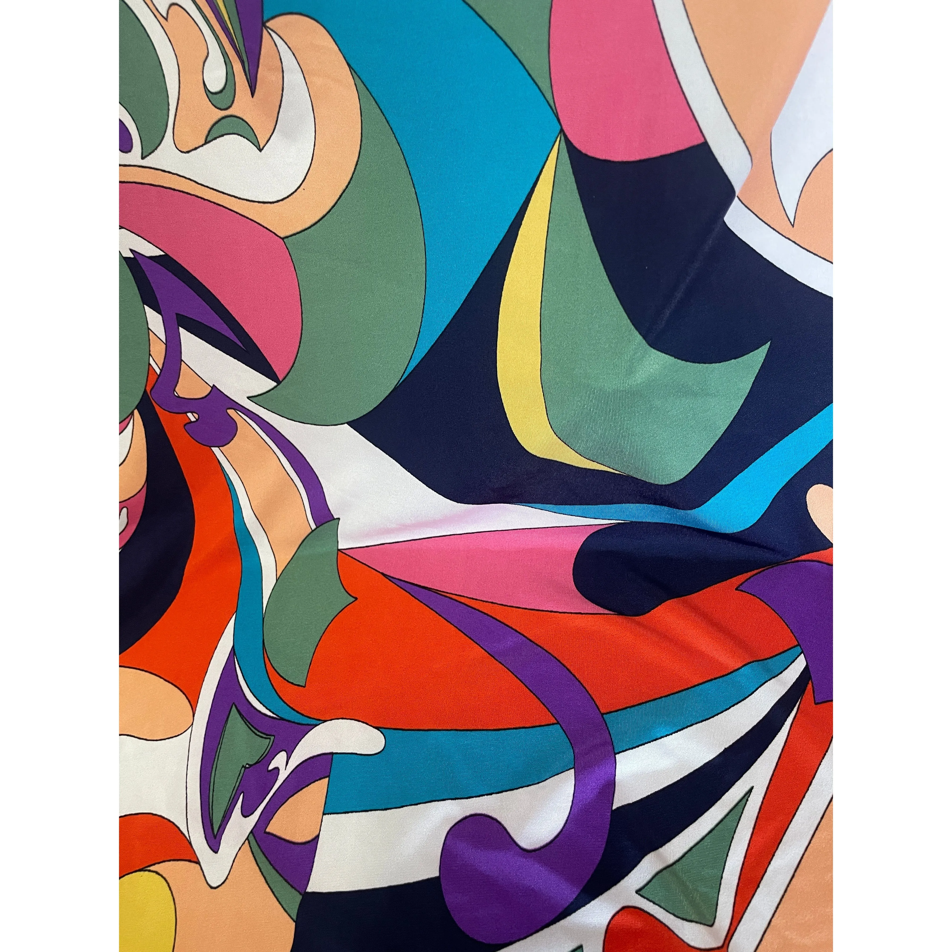 Beyond Artsy (Fabric)