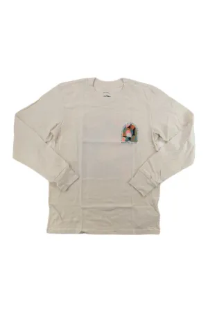Billabong Women's A/Div LS Tee