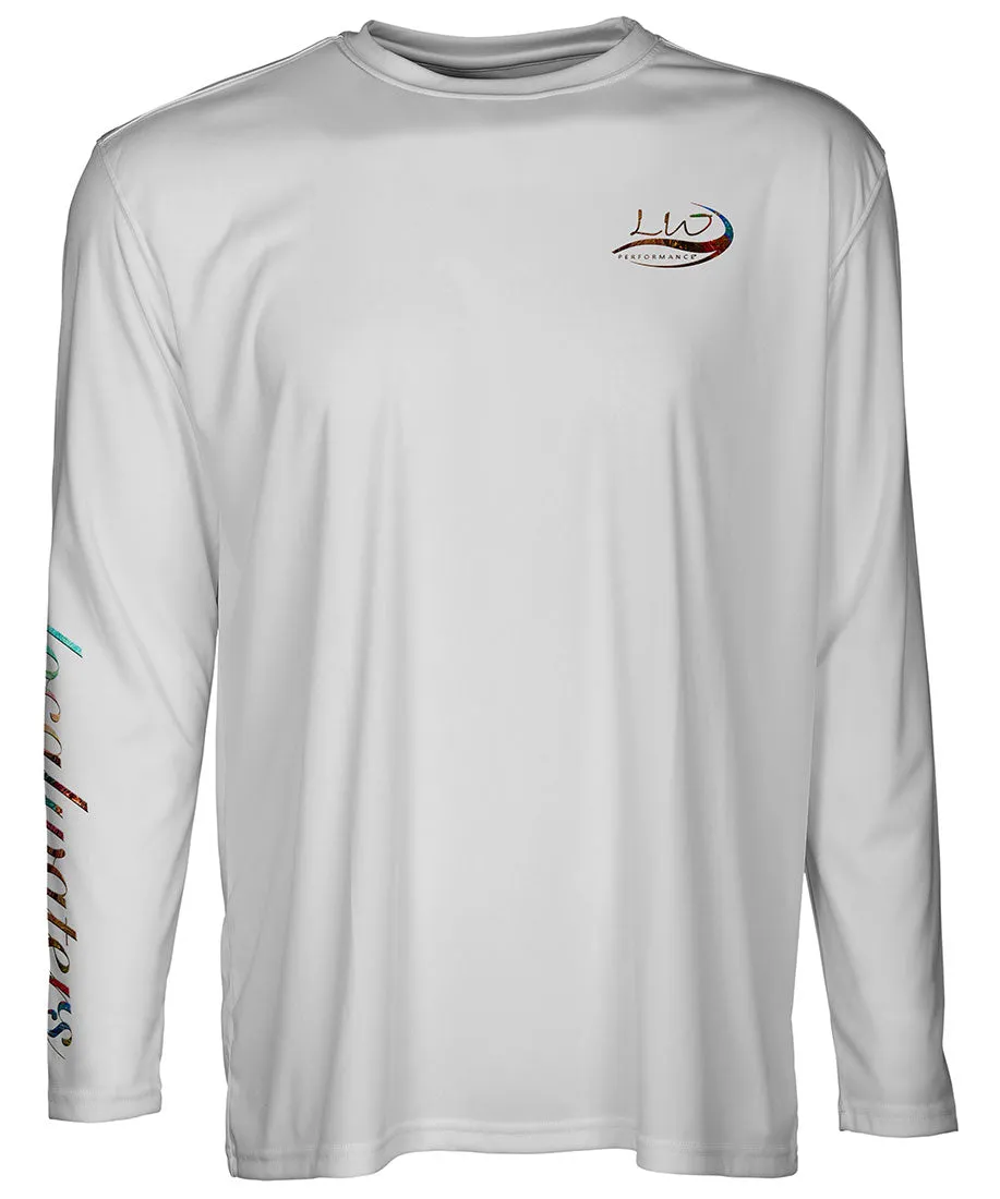 Bird Dog Shirts | Hunting Dog Shirt | German Shorthair tee