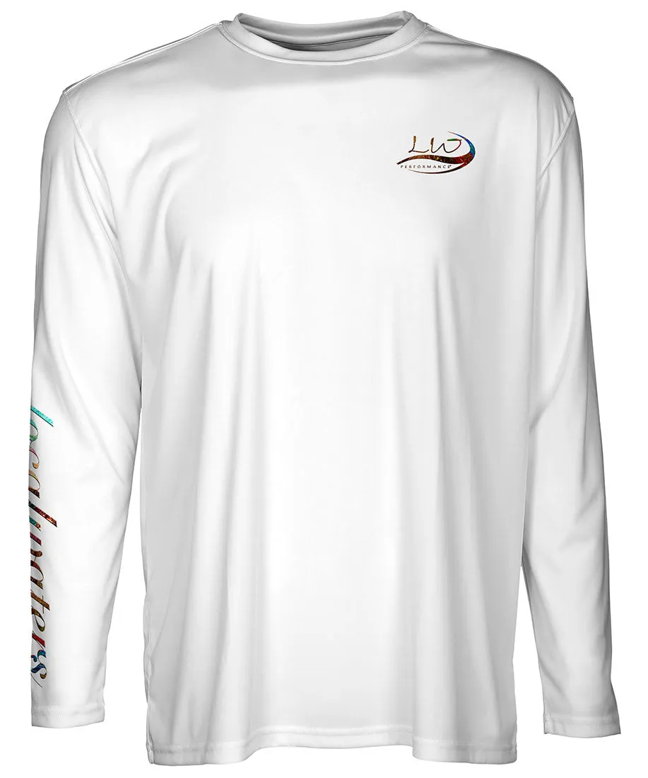 Bird Dog Shirts | Hunting Dog Shirt | German Shorthair tee