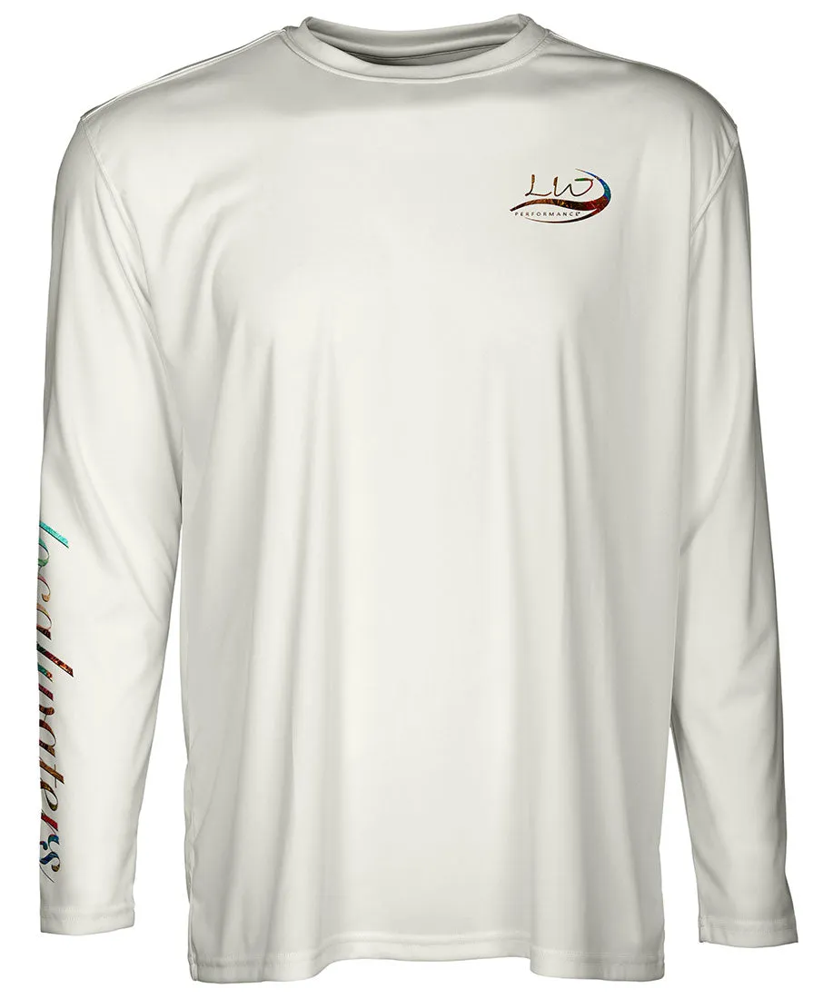 Bird Dog Shirts | Hunting Dog Shirt | German Shorthair tee
