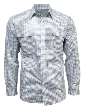 Bisley Countryman Shirt