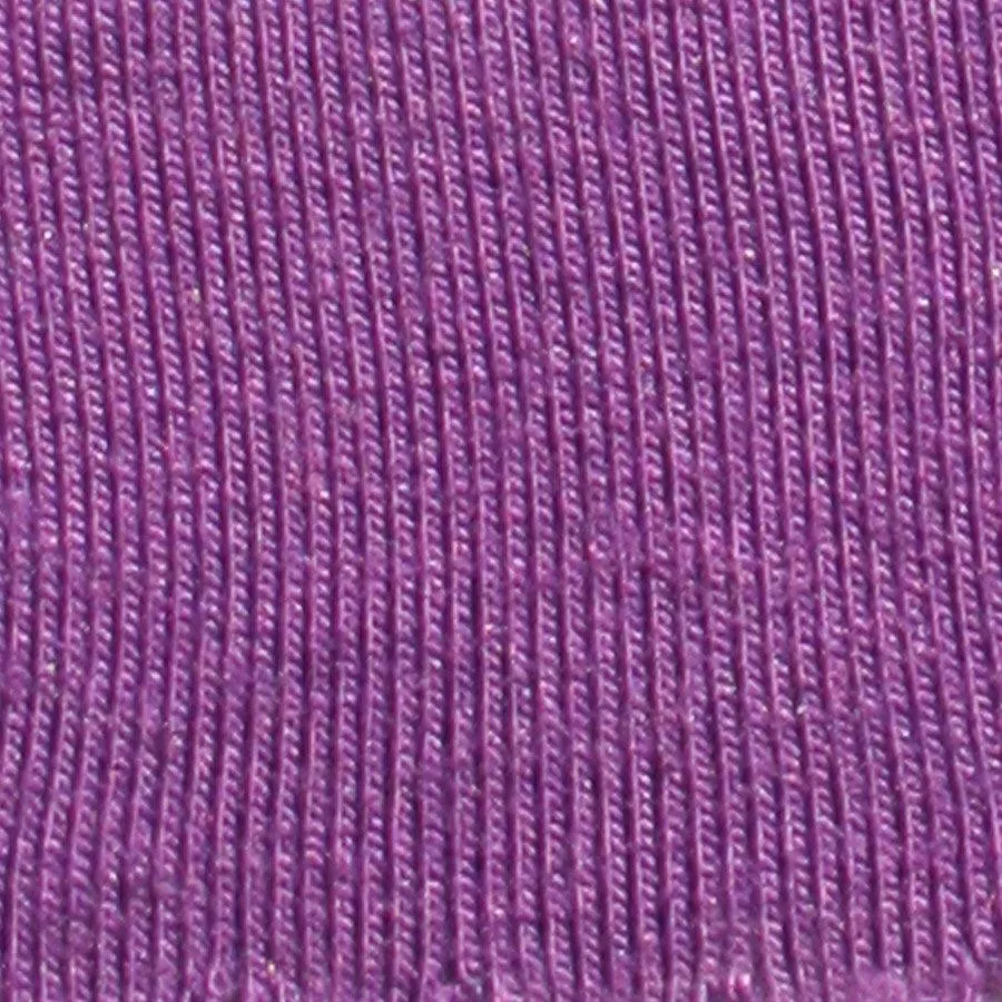 BOHO BAMBOO BEANIE