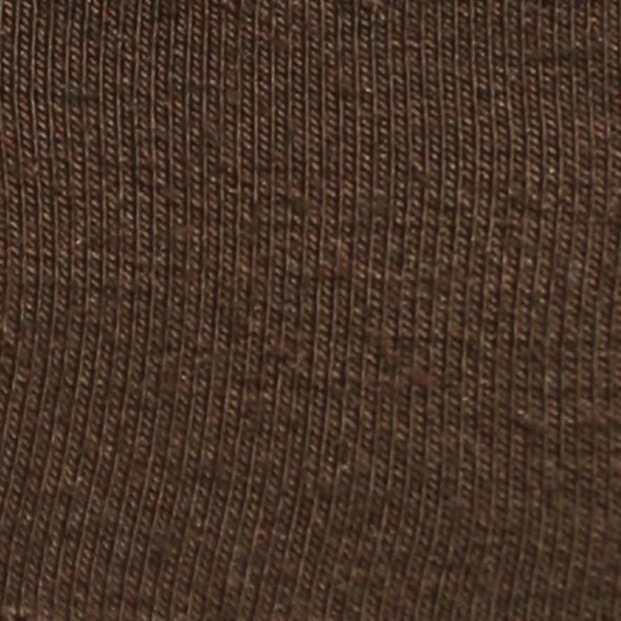 BOHO BAMBOO BEANIE