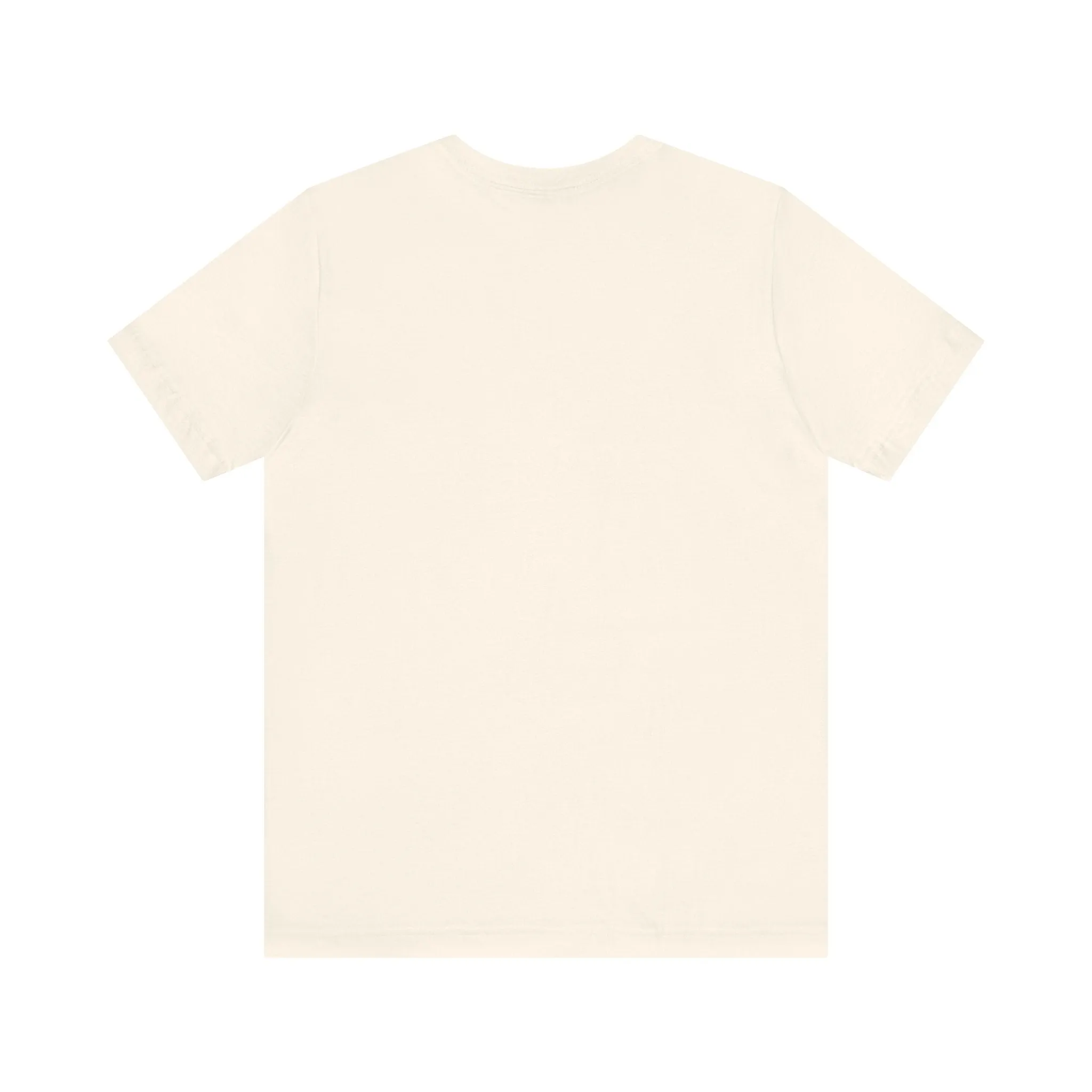 Breaking Chains Since 1865: Unisex Juneteenth Tee