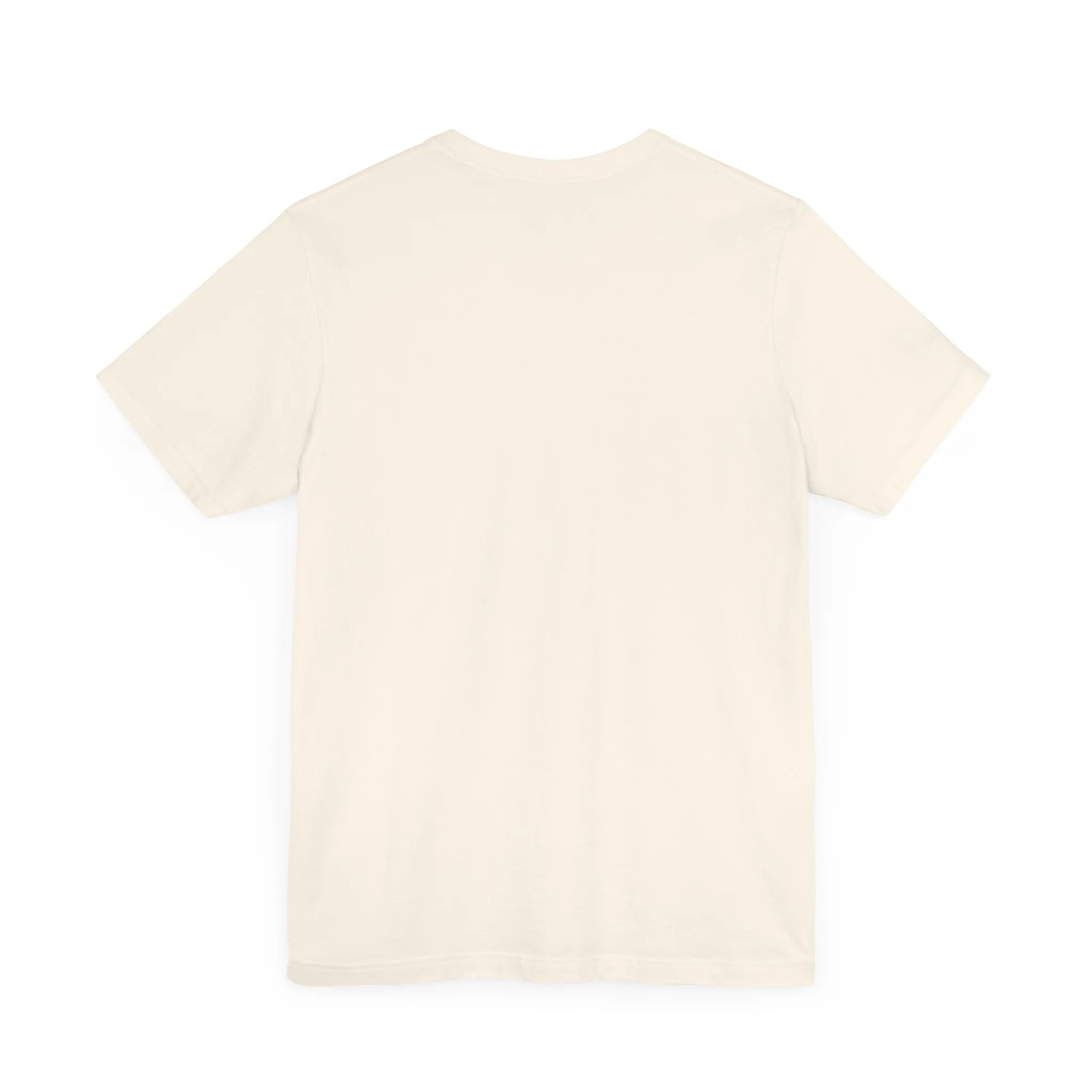 Breaking Chains Since 1865: Unisex Juneteenth Tee