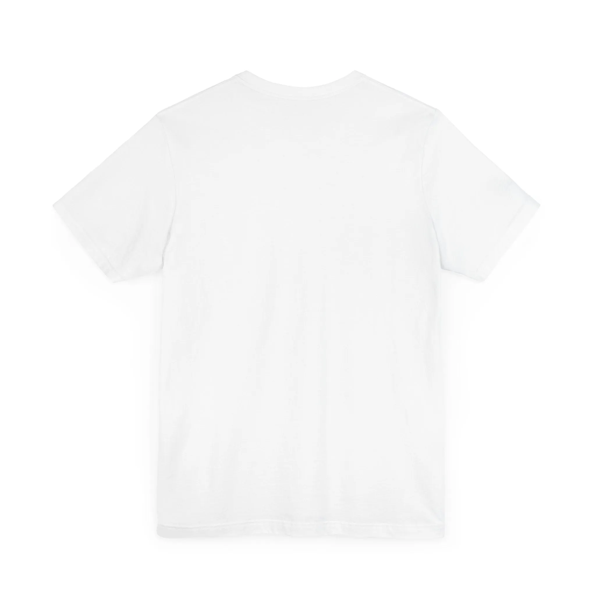 Breaking Chains Since 1865: Unisex Juneteenth Tee