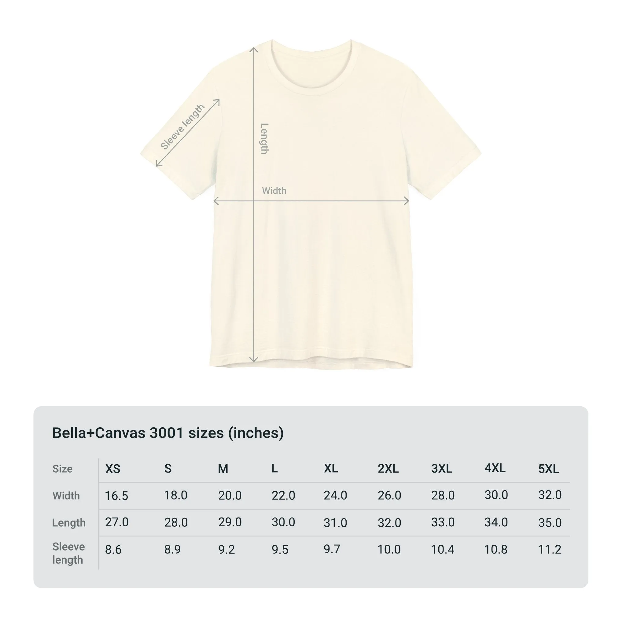Breaking Chains Since 1865: Unisex Juneteenth Tee