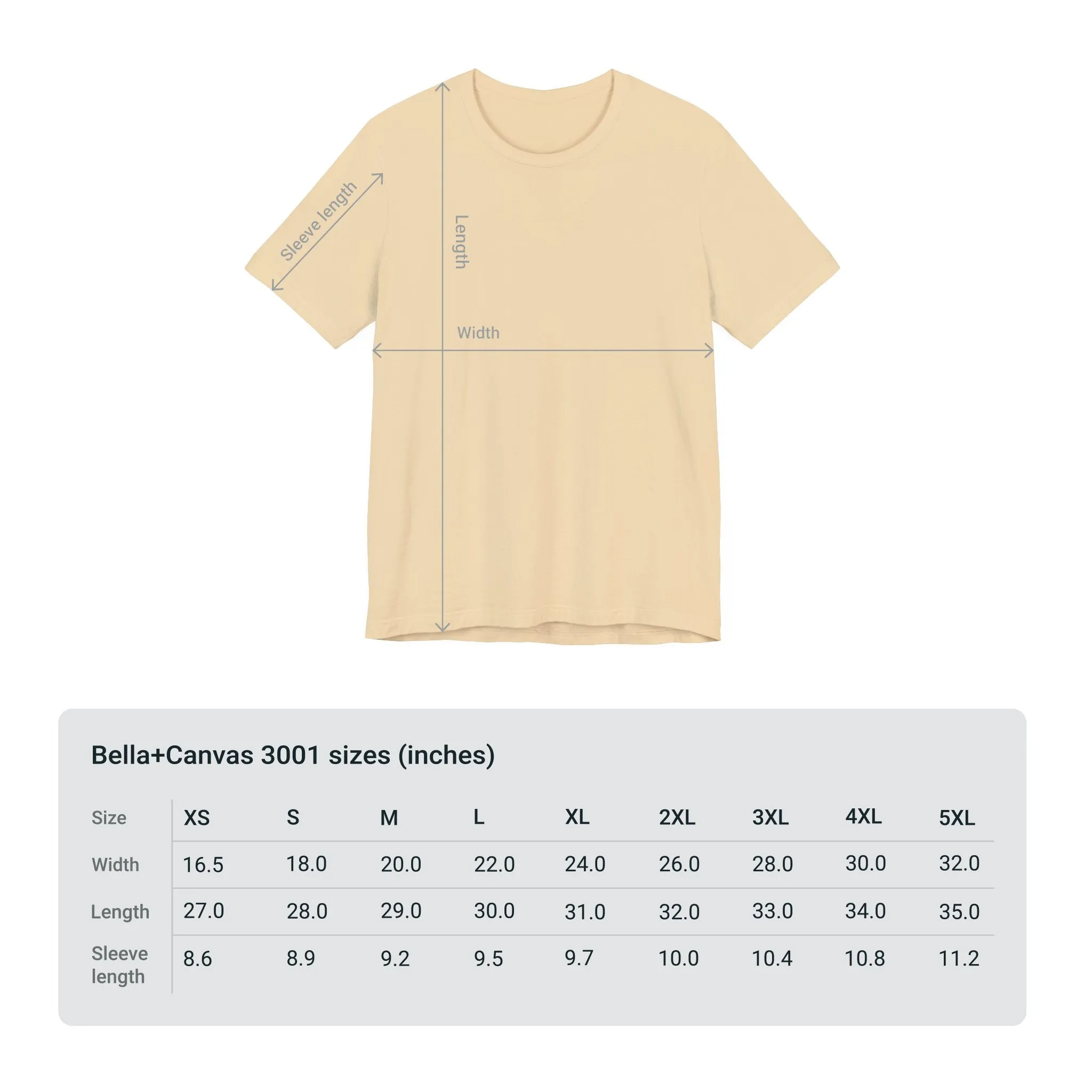 Breaking Chains Since 1865: Unisex Juneteenth Tee