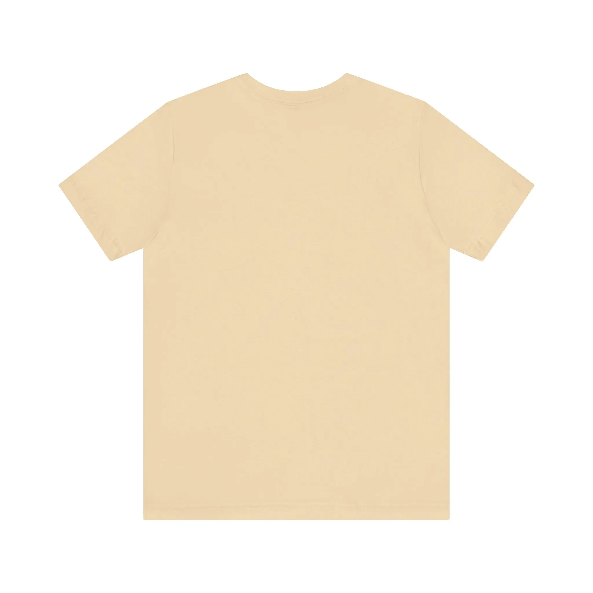 Breaking Chains Since 1865: Unisex Juneteenth Tee