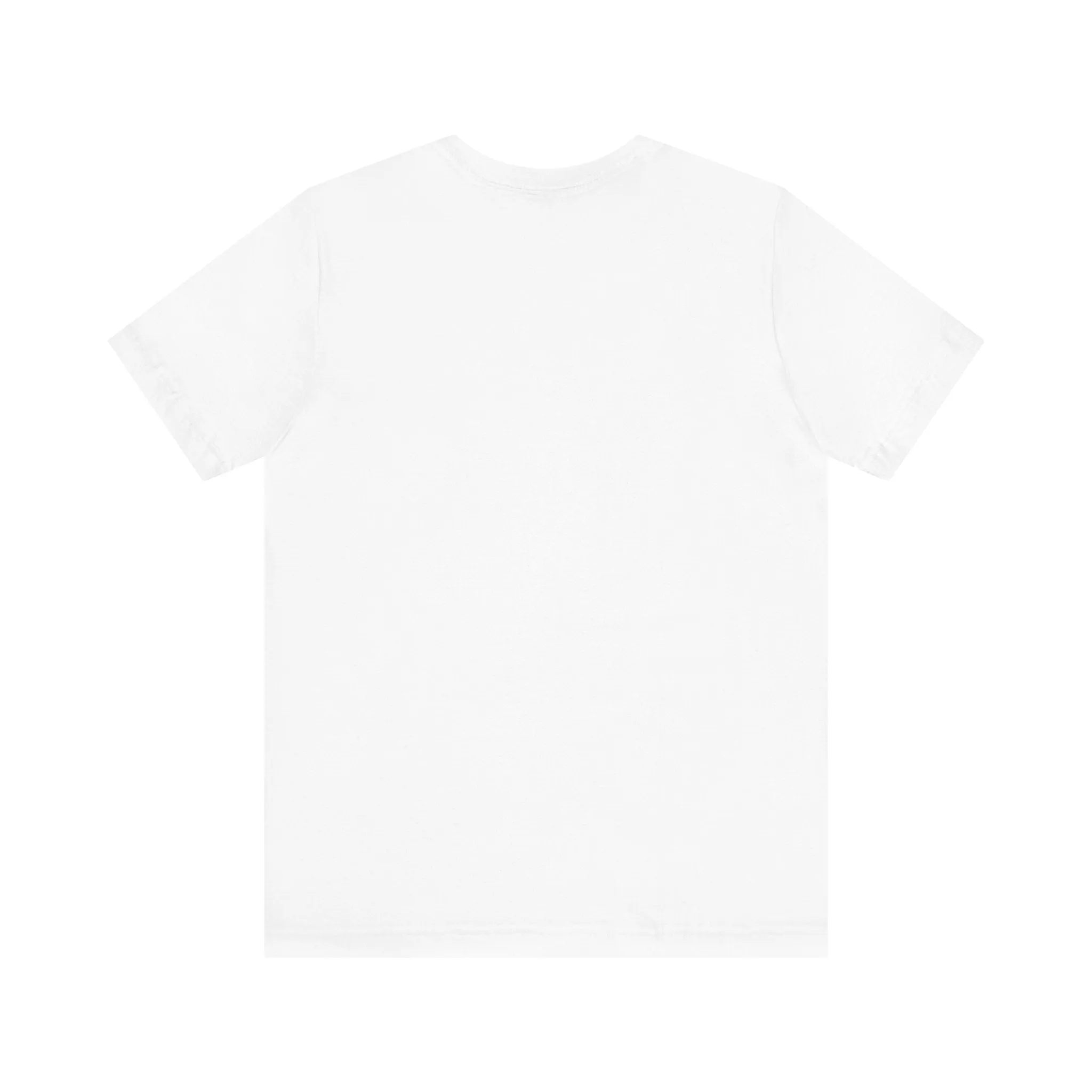 Breaking Chains Since 1865: Unisex Juneteenth Tee