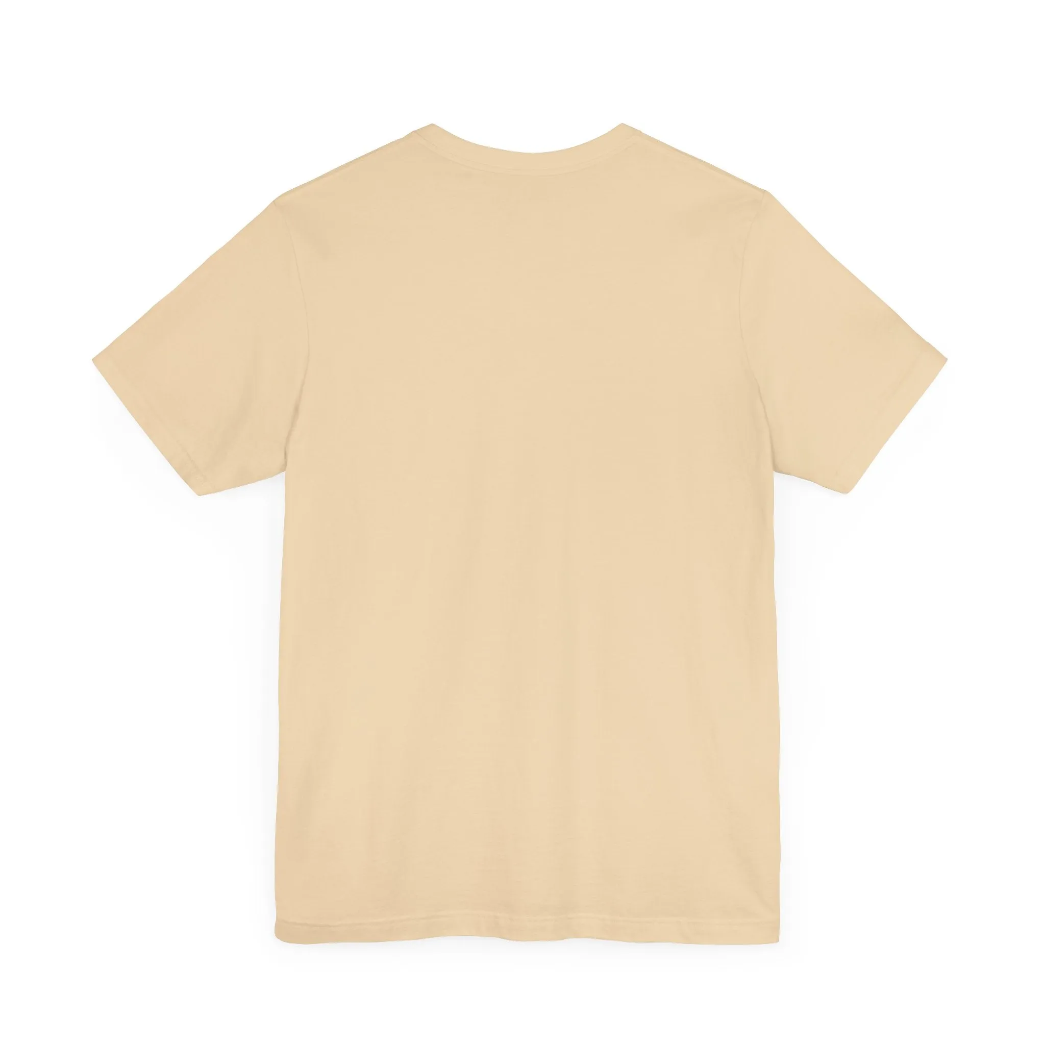 Breaking Chains Since 1865: Unisex Juneteenth Tee
