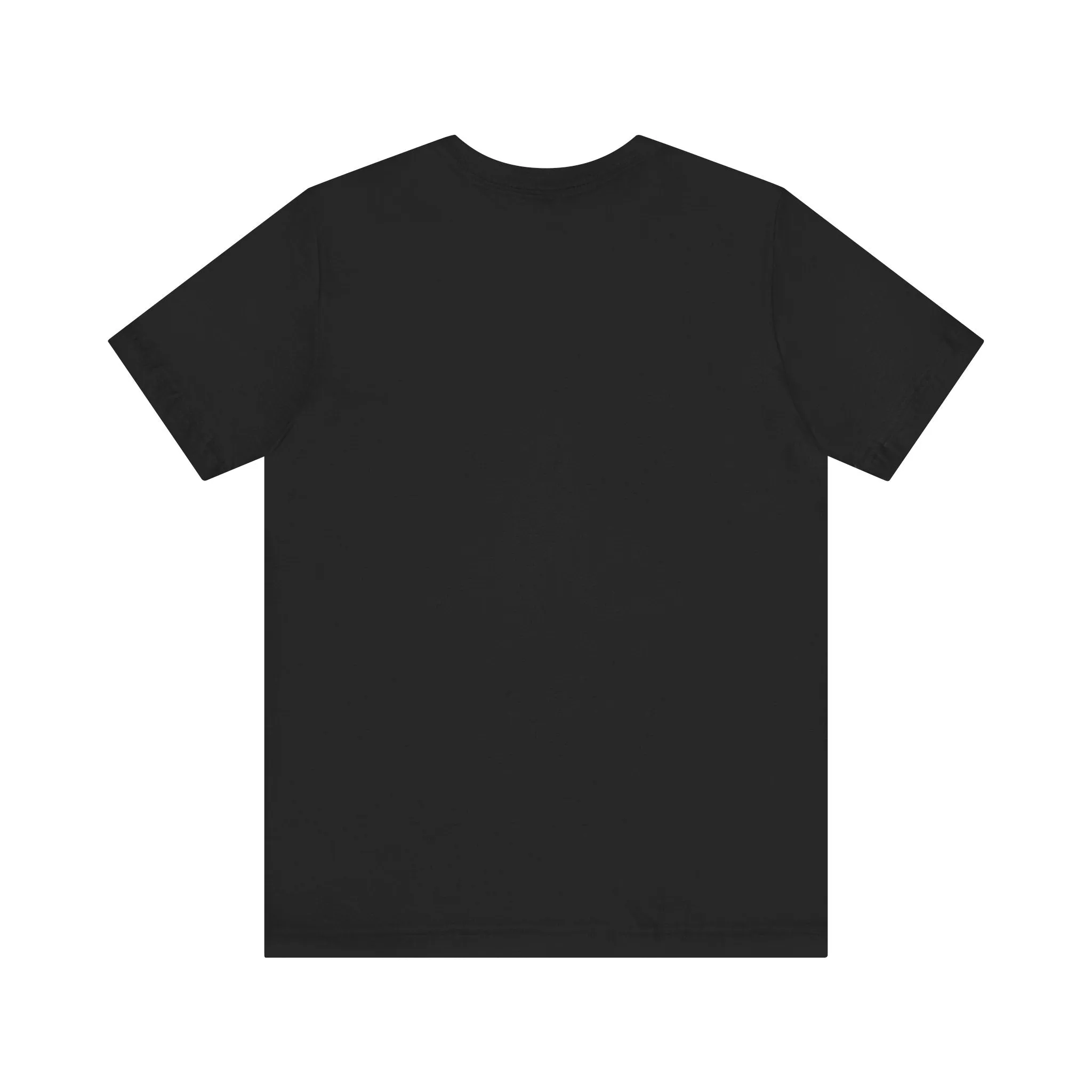 Breaking Chains Since 1865: Unisex Juneteenth Tee