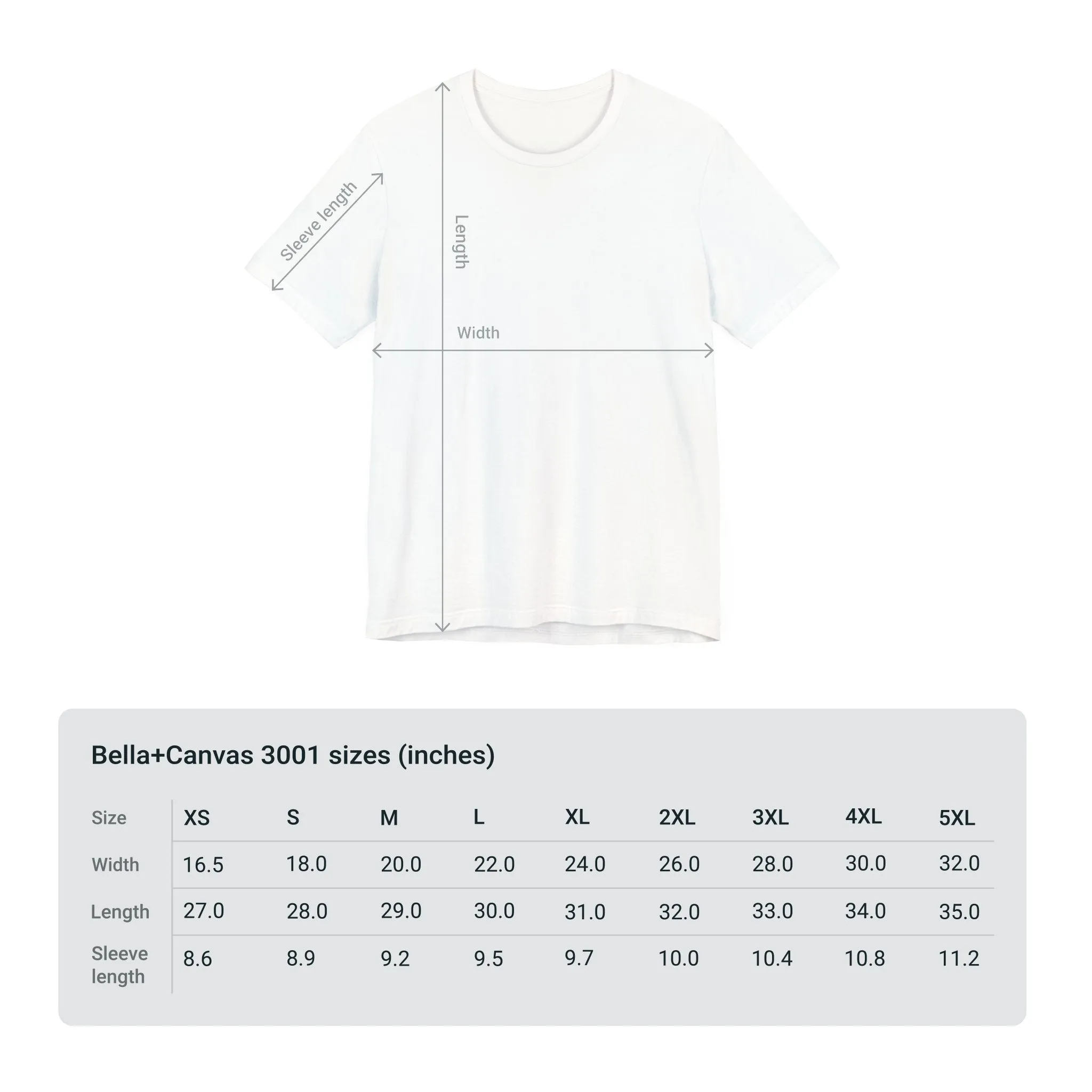 Breaking Chains Since 1865: Unisex Juneteenth Tee