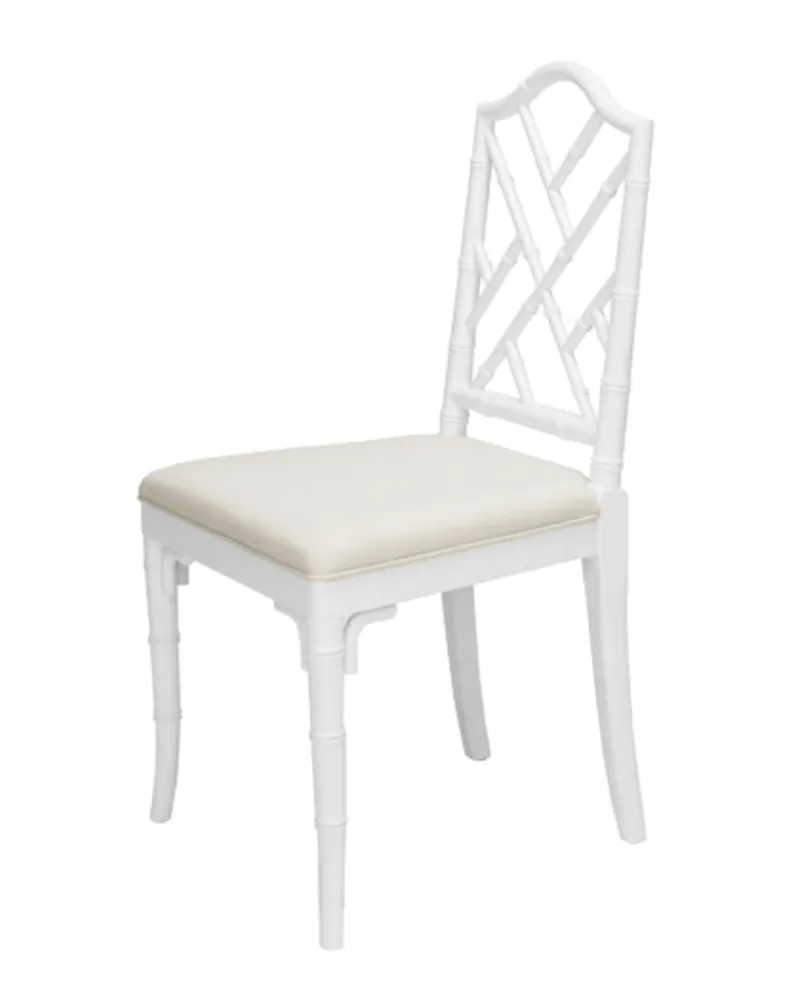 Britta Dining Chair