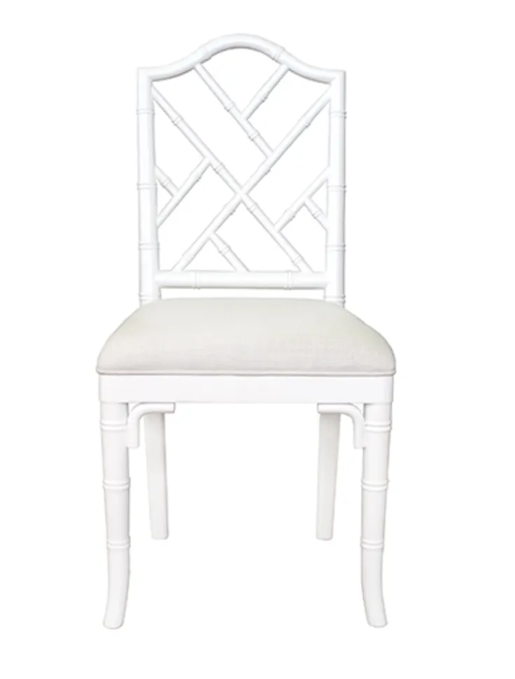 Britta Dining Chair