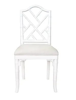 Britta Dining Chair