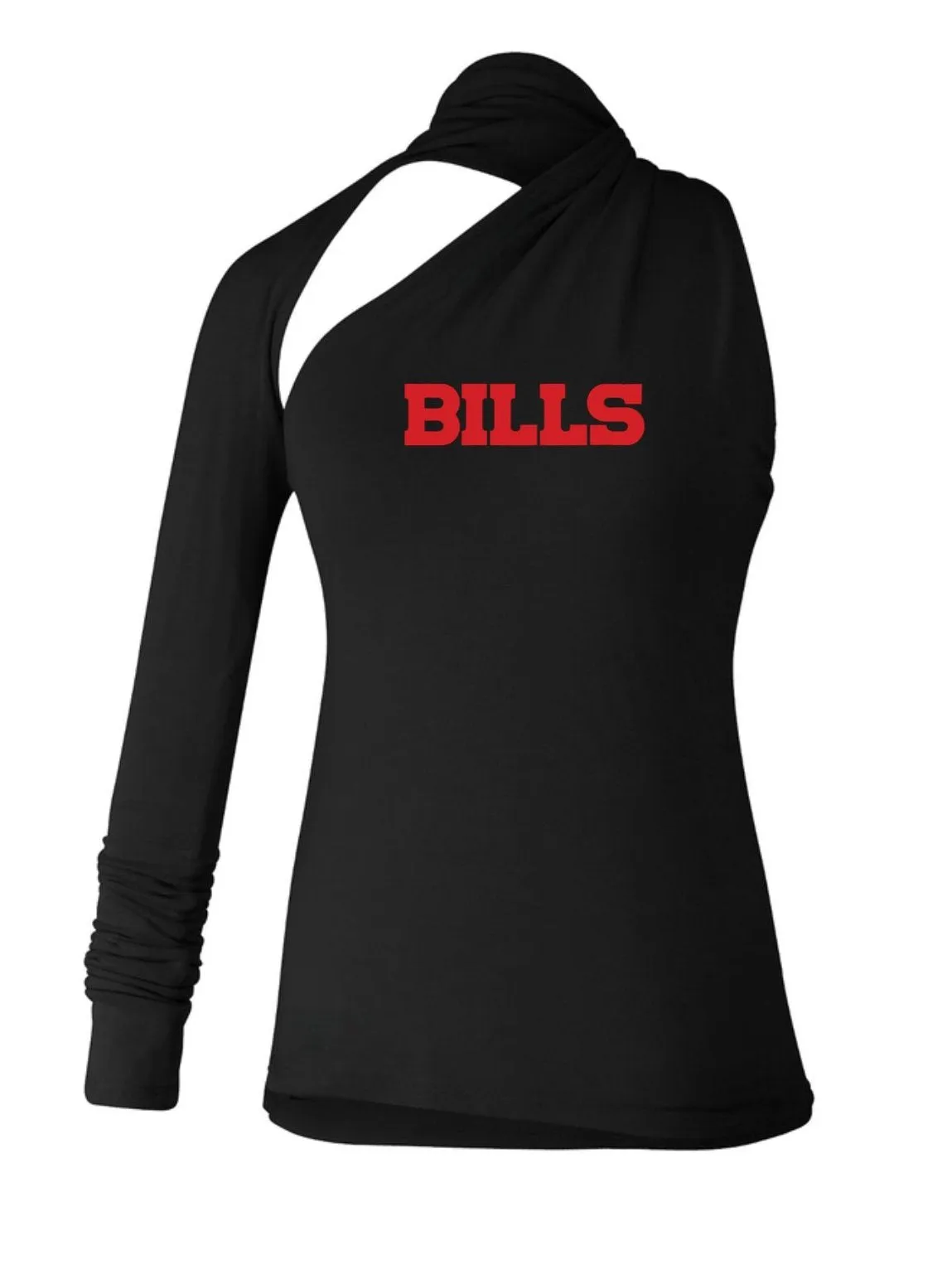 Buffalo Bills Sling Tee
