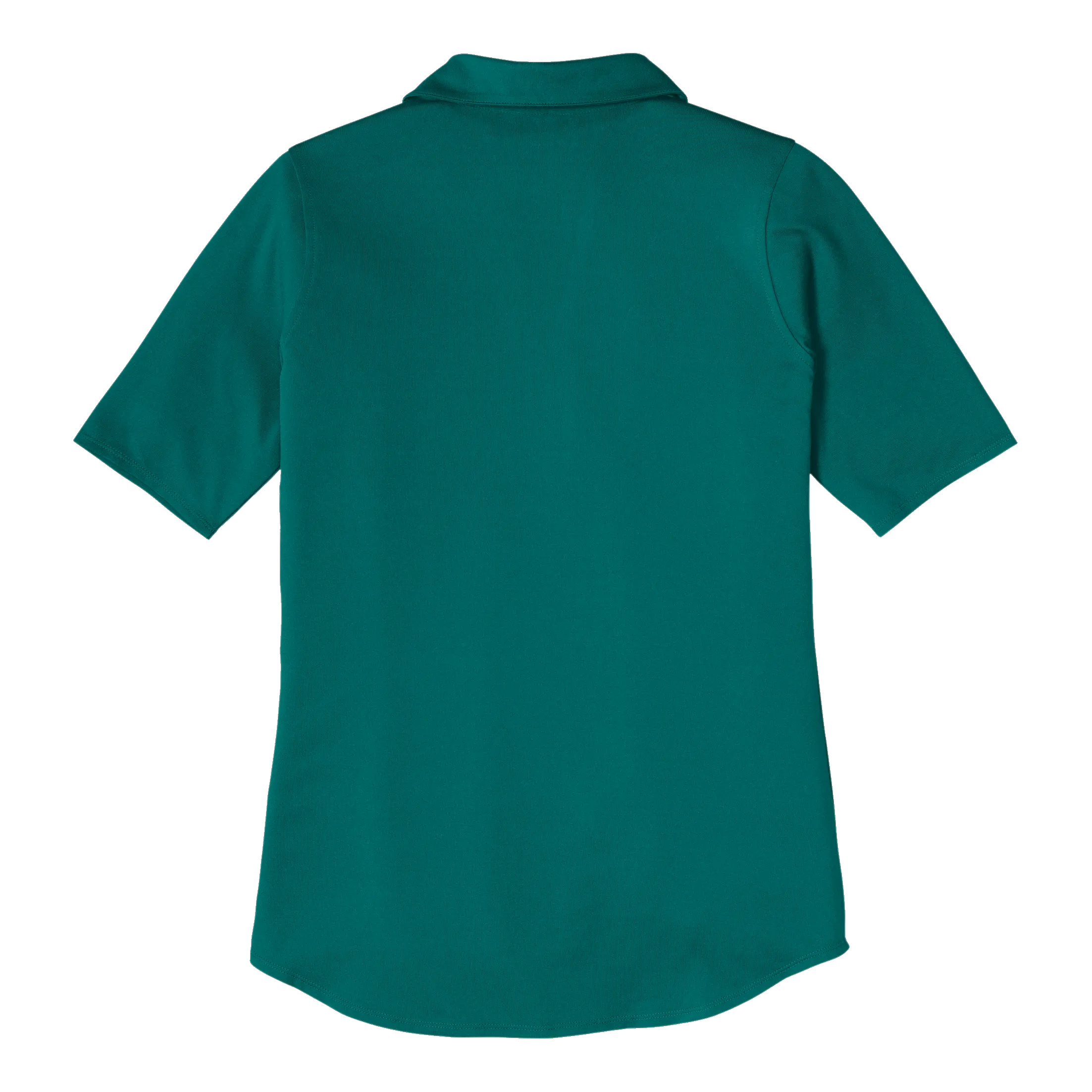 C2509W Women's City Stretch Top
