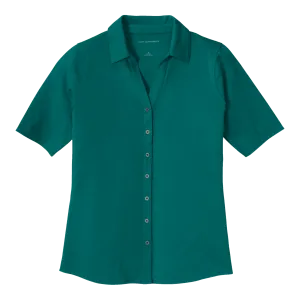 C2509W Women's City Stretch Top