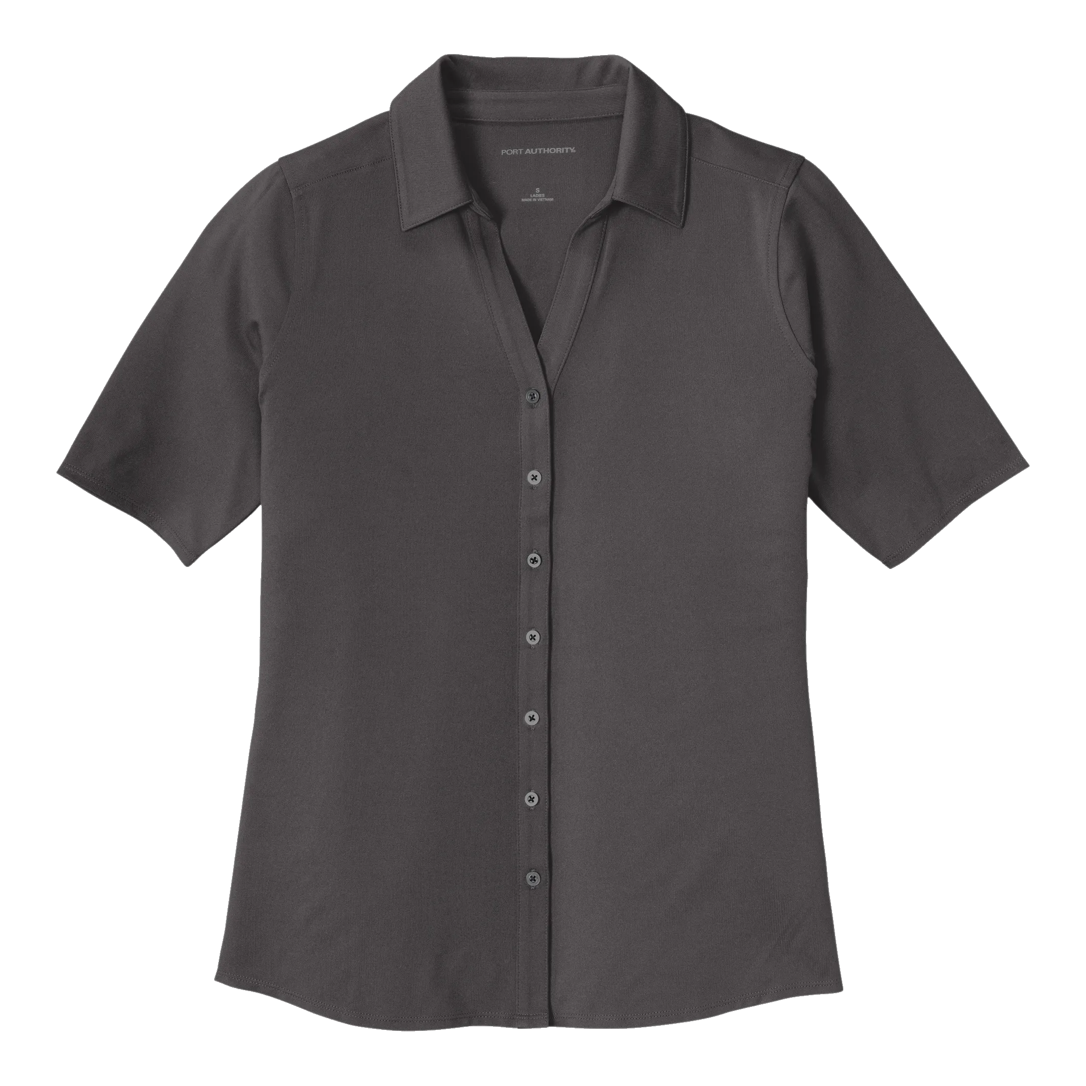 C2509W Women's City Stretch Top