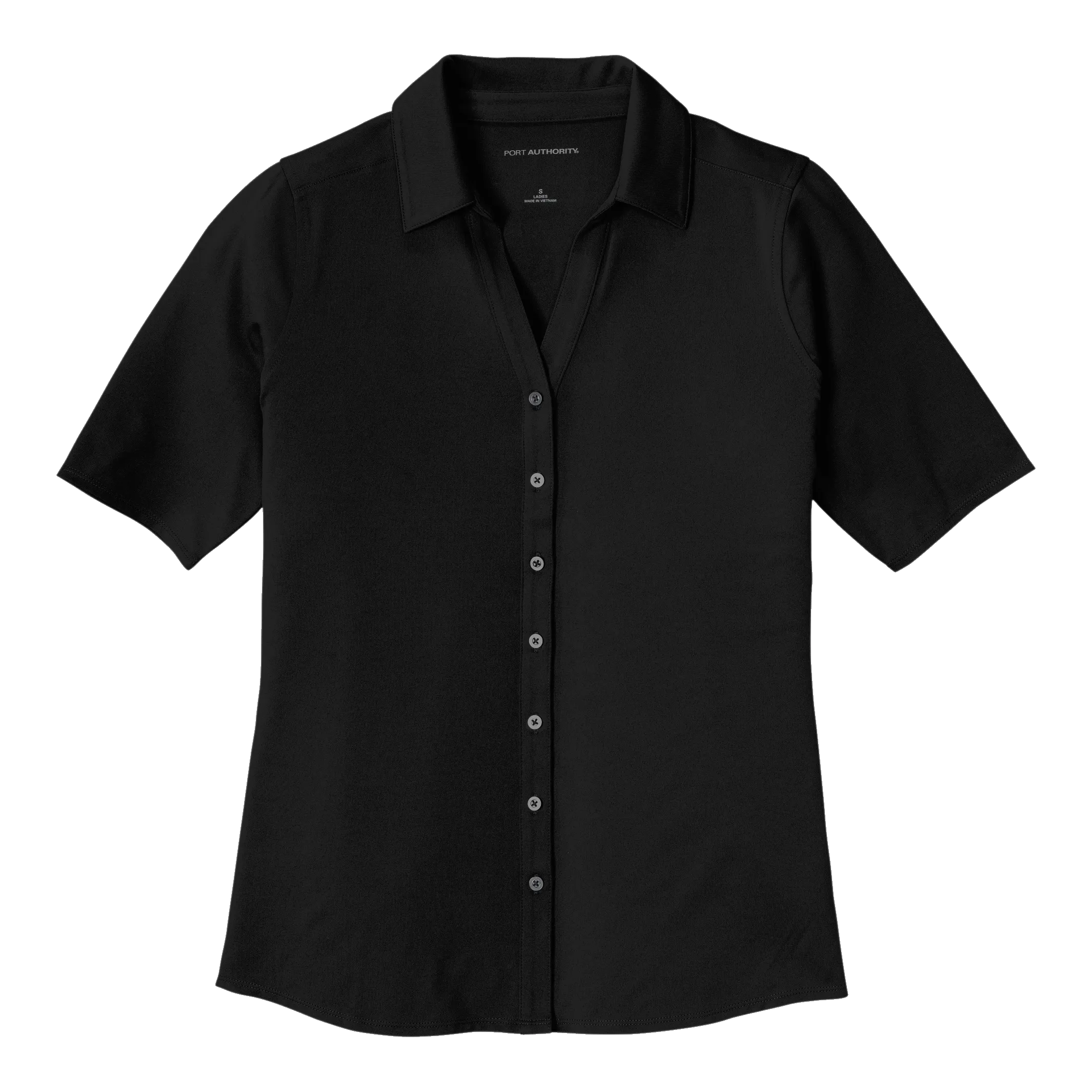 C2509W Women's City Stretch Top
