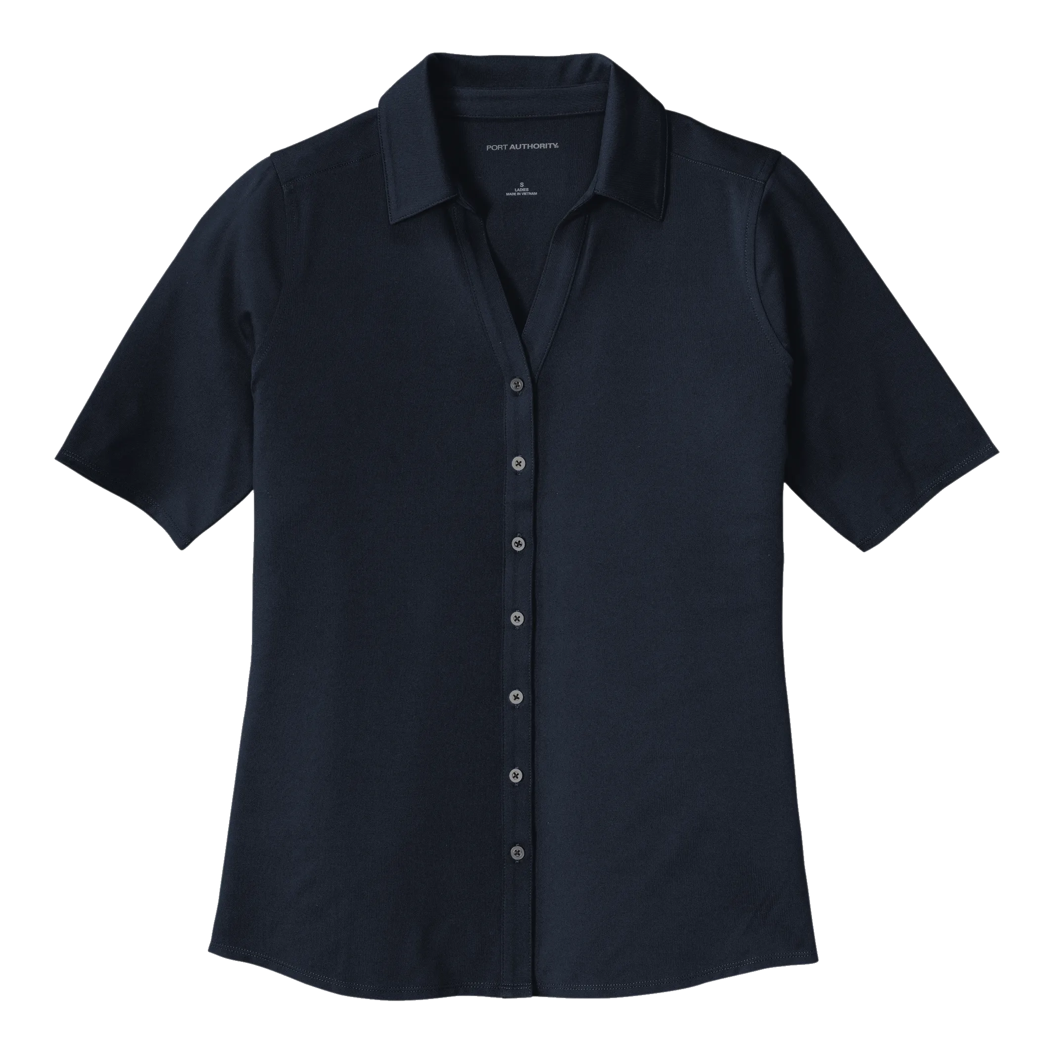 C2509W Women's City Stretch Top