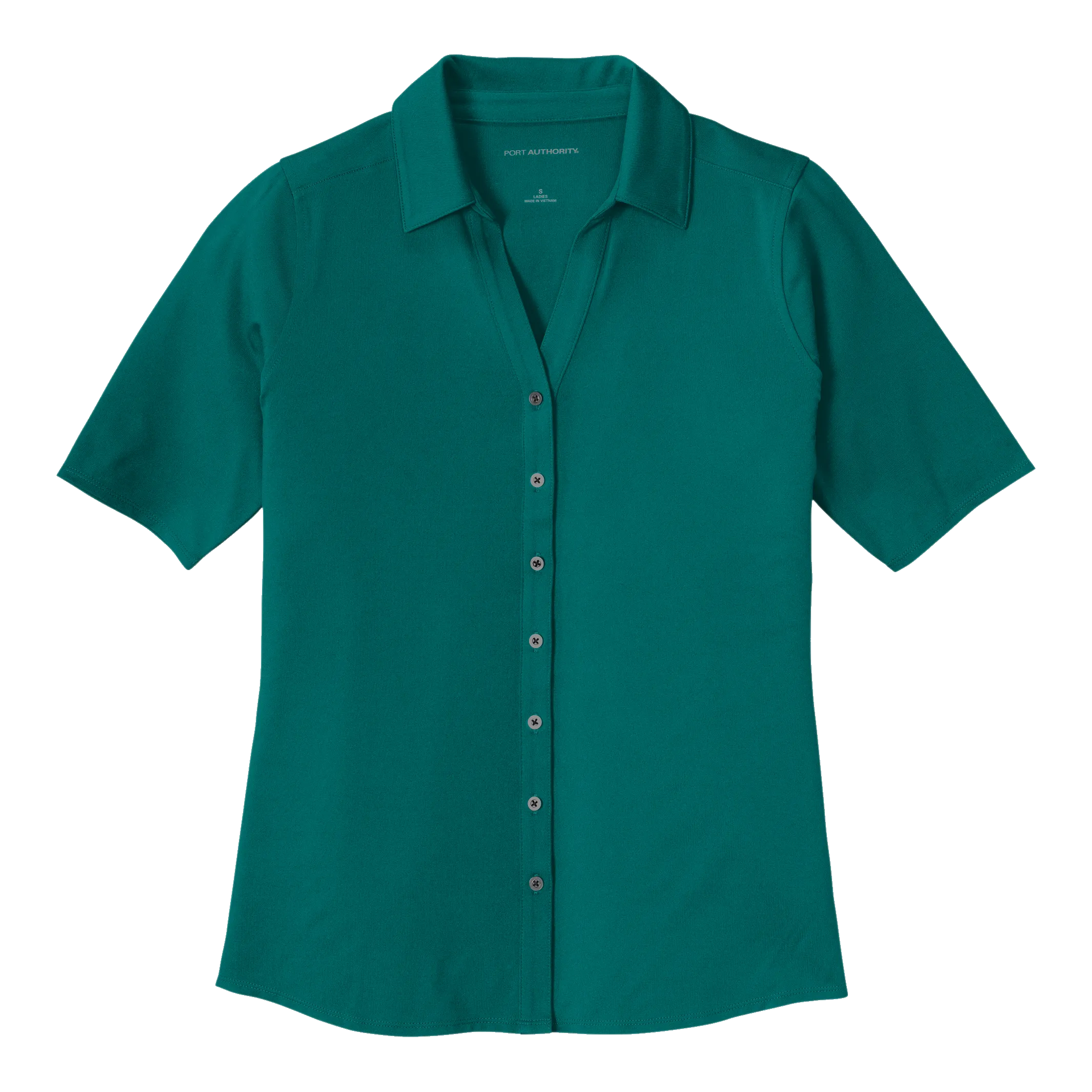 C2509W Women's City Stretch Top