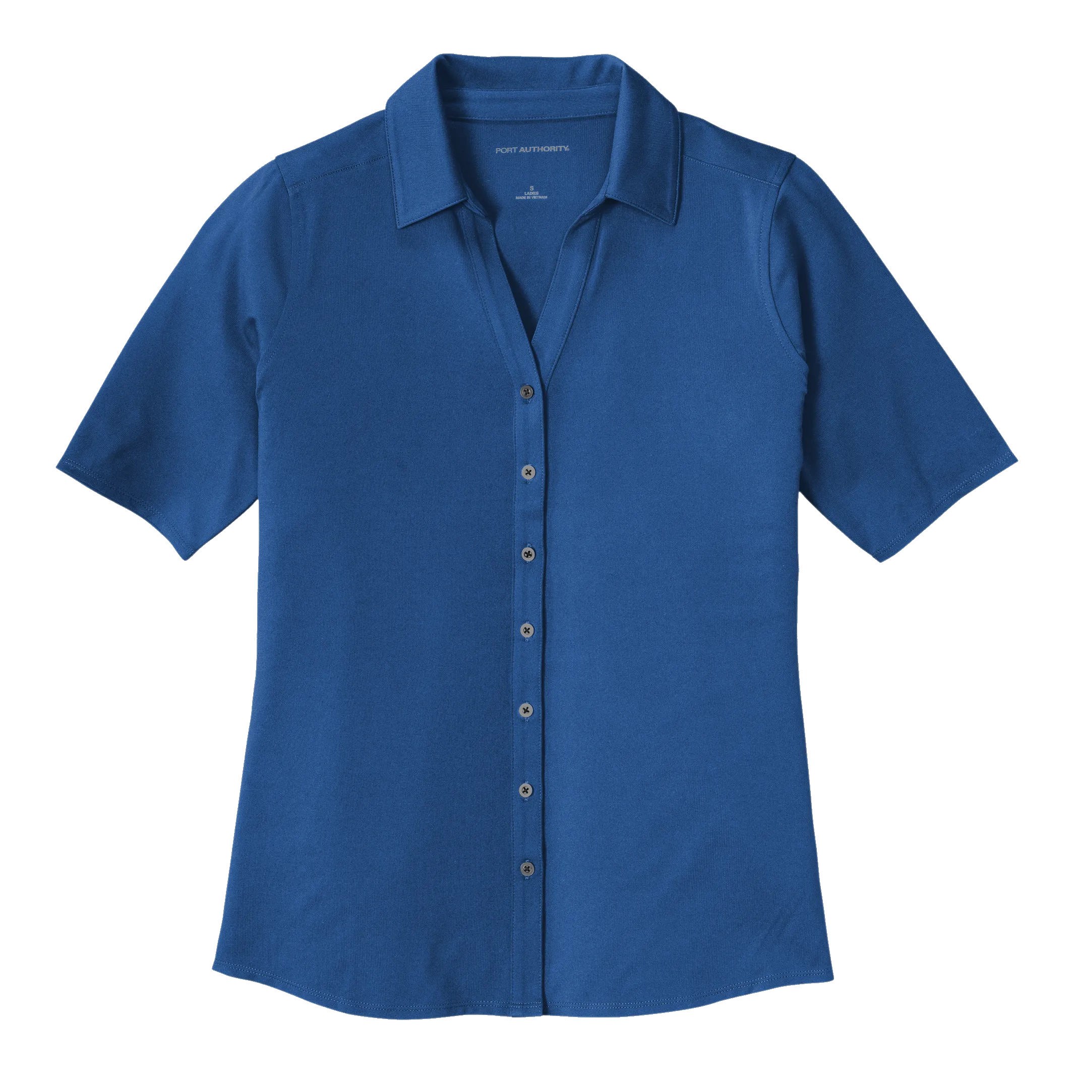 C2509W Women's City Stretch Top