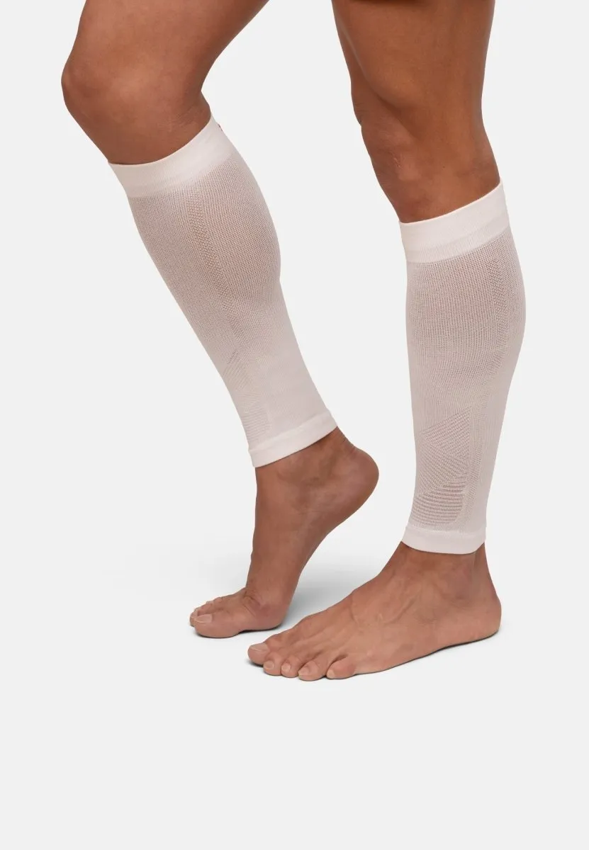 CALF COMPRESSION SLEEVES