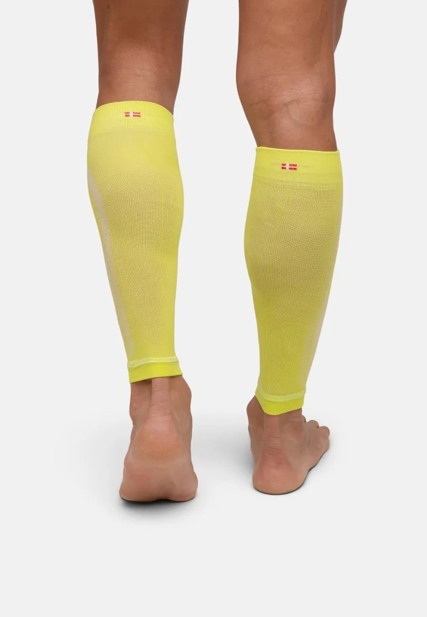CALF COMPRESSION SLEEVES