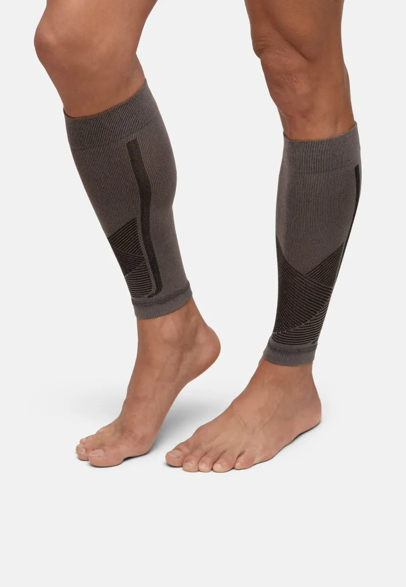 CALF COMPRESSION SLEEVES