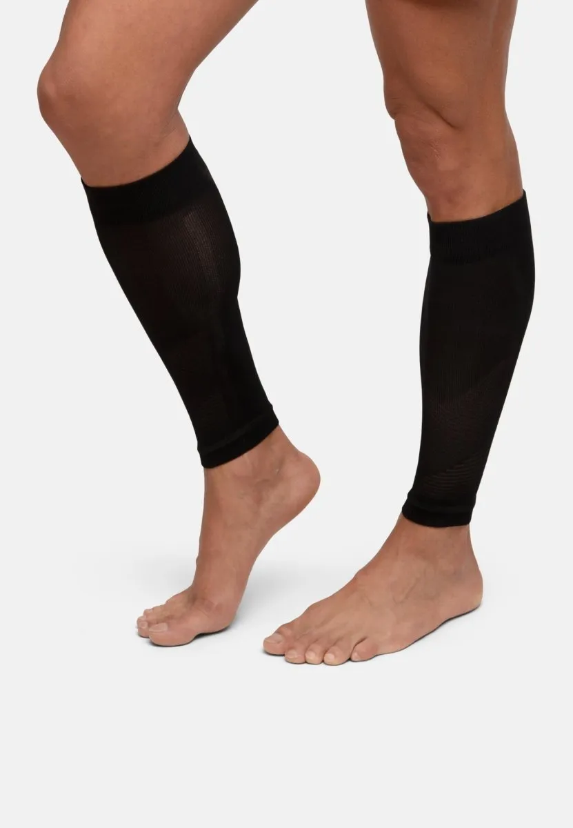 CALF COMPRESSION SLEEVES
