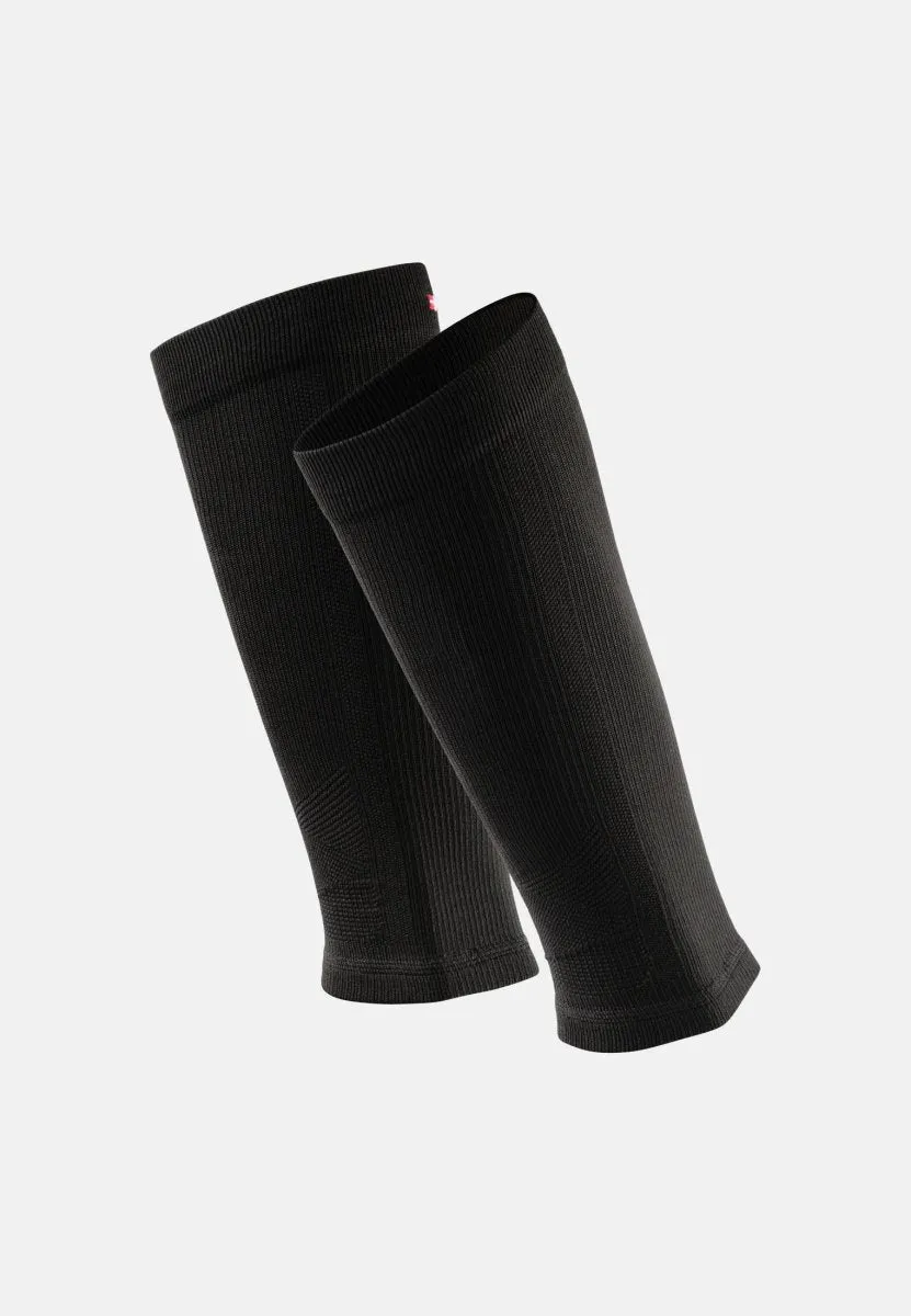 CALF COMPRESSION SLEEVES