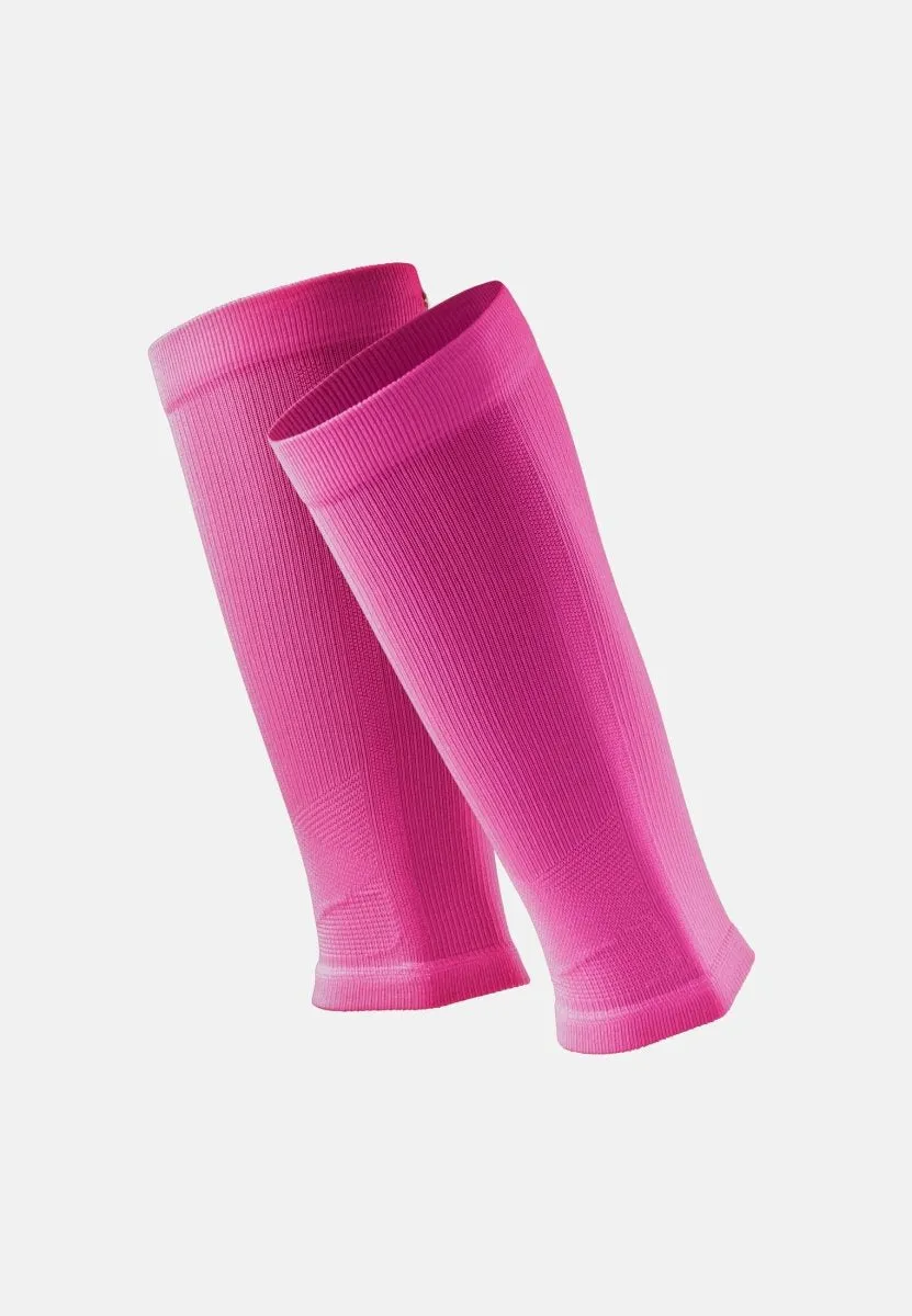 CALF COMPRESSION SLEEVES