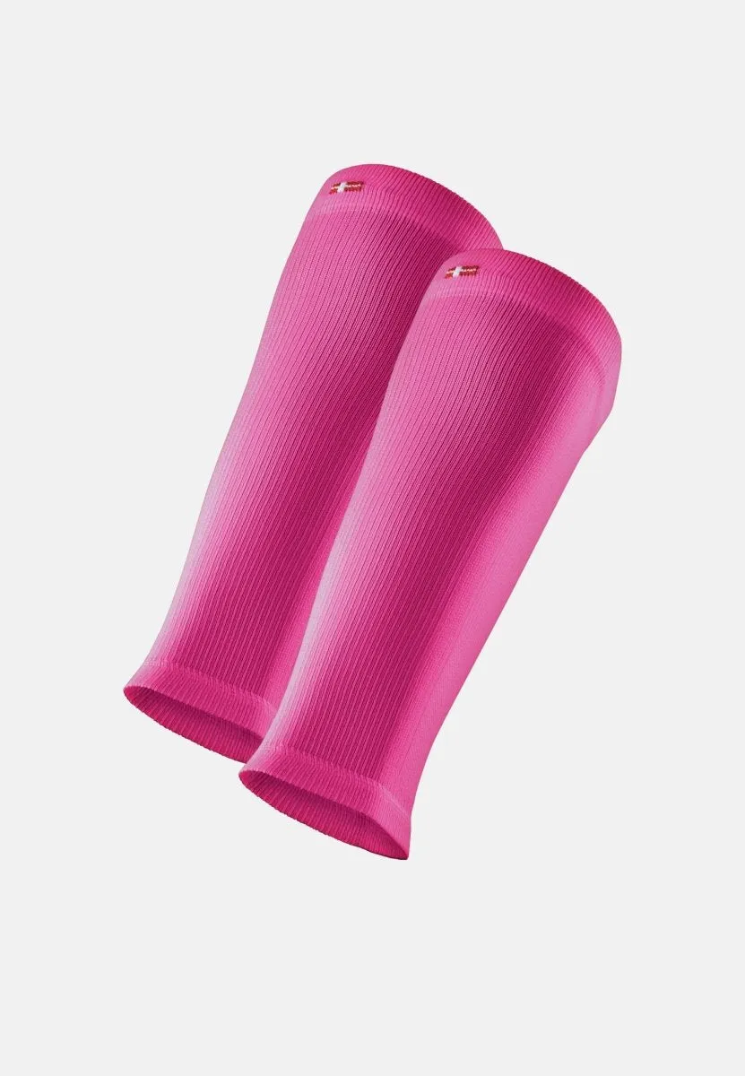CALF COMPRESSION SLEEVES