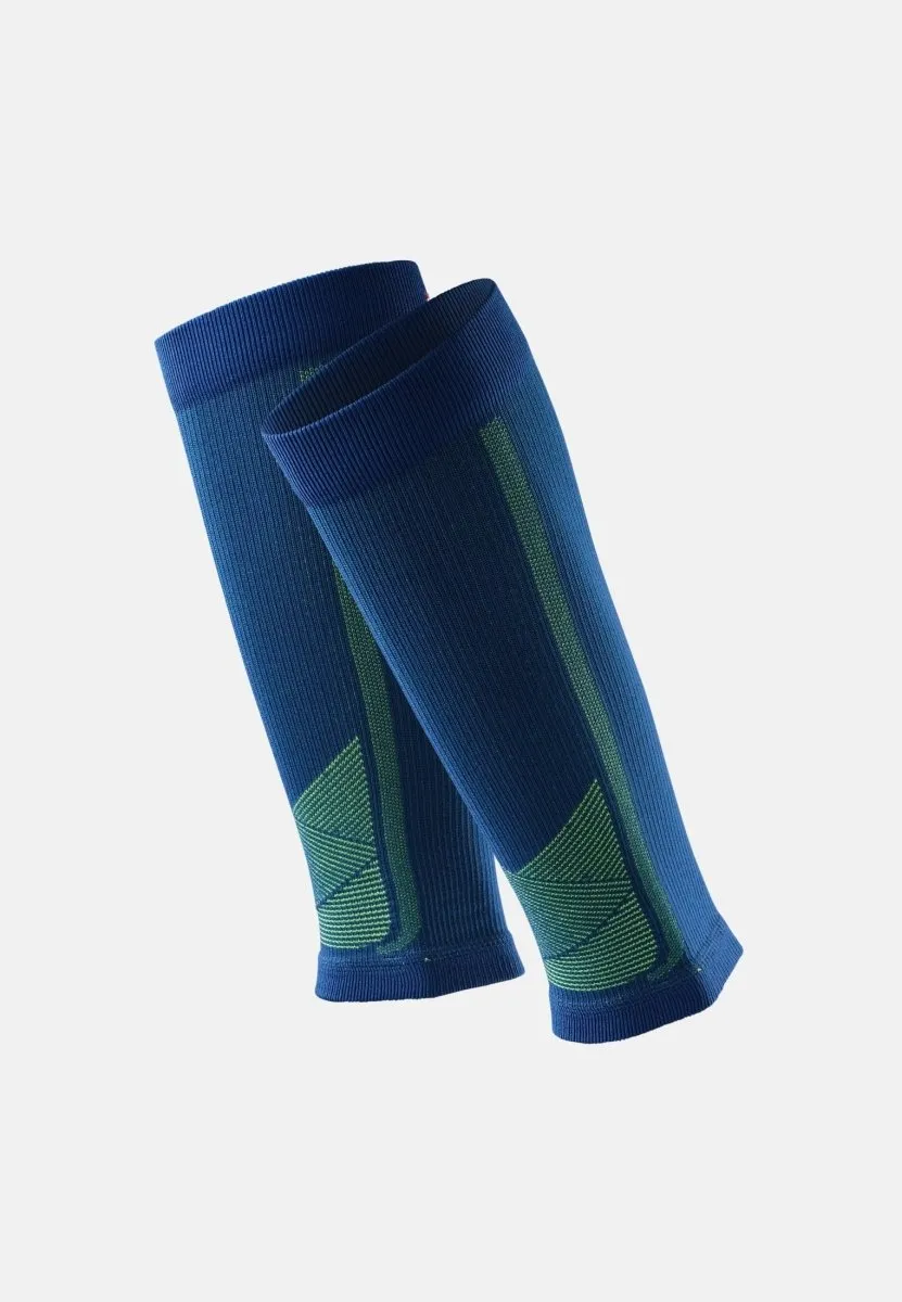CALF COMPRESSION SLEEVES