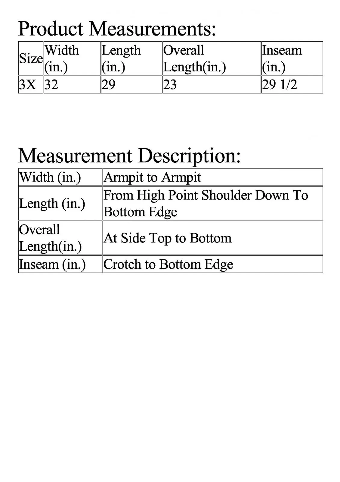 Carole Hochman Women's Rayon Spandex Satin Trim Pajama Set