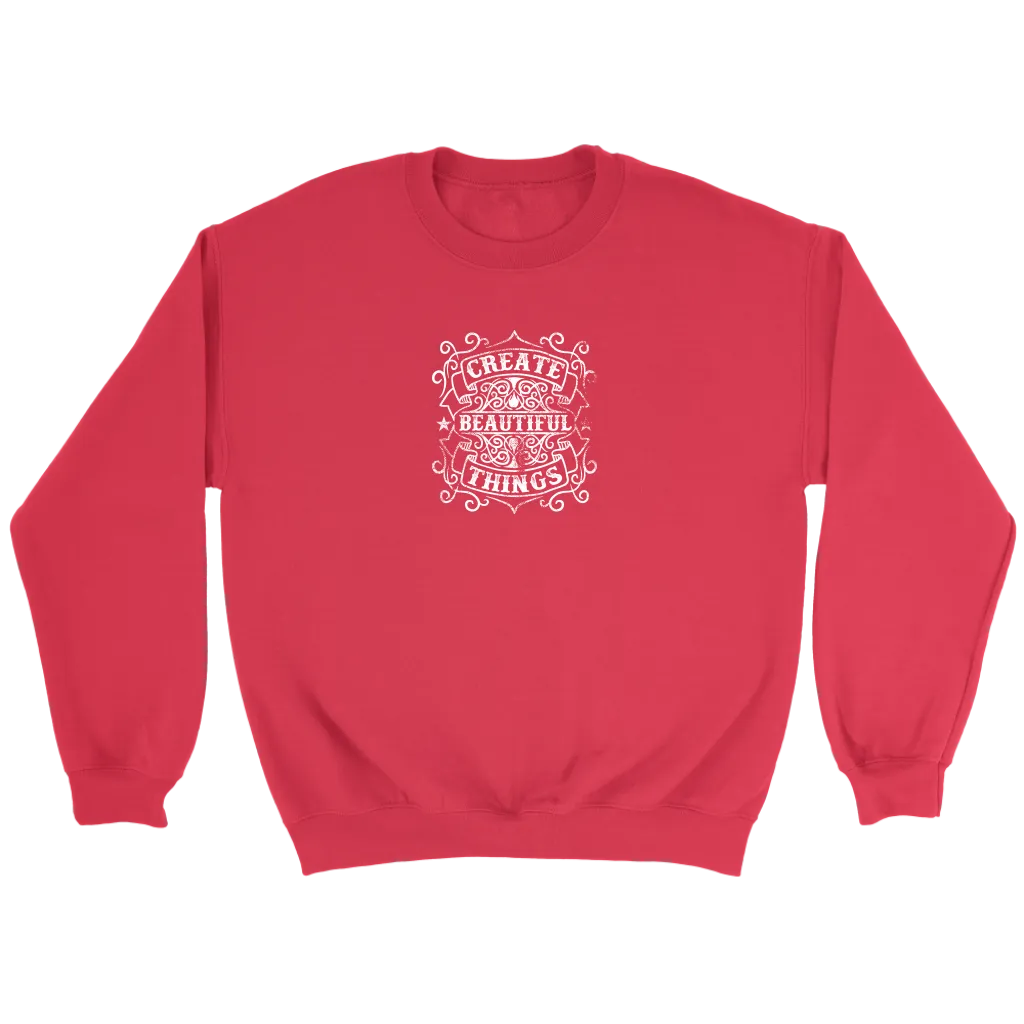 Create Beautiful Things | Women's