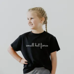Custom Print Tee Shirt Youth
