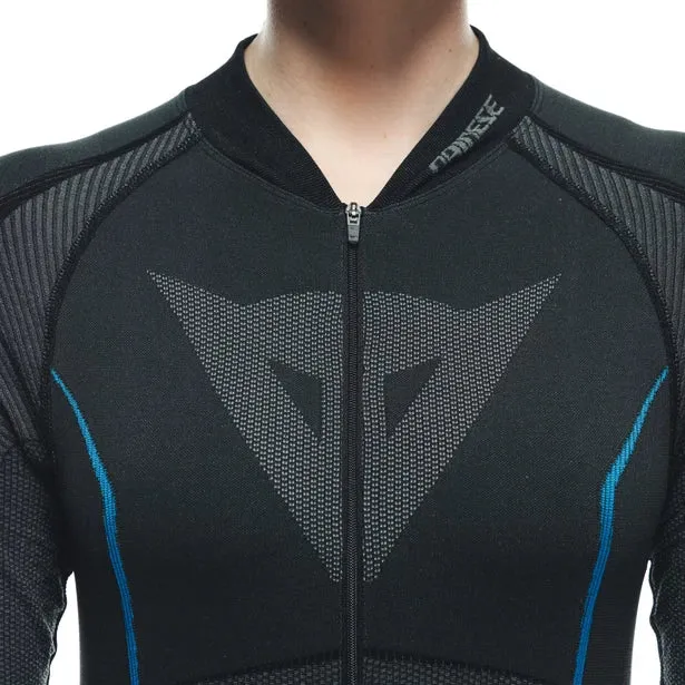 Dainese Women's Dry Suit