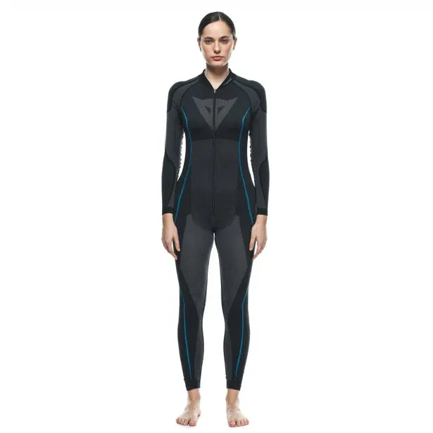 Dainese Women's Dry Suit