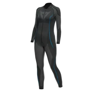 Dainese Women's Dry Suit