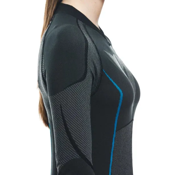 Dainese Women's Dry Suit