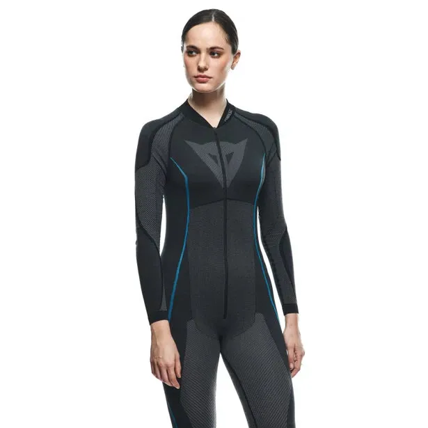 Dainese Women's Dry Suit
