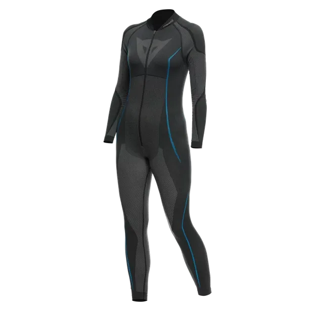 Dainese Women's Dry Suit