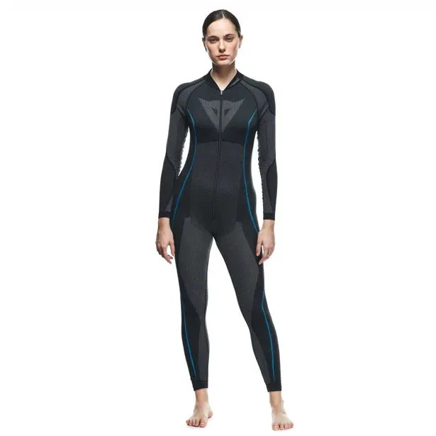 Dainese Women's Dry Suit