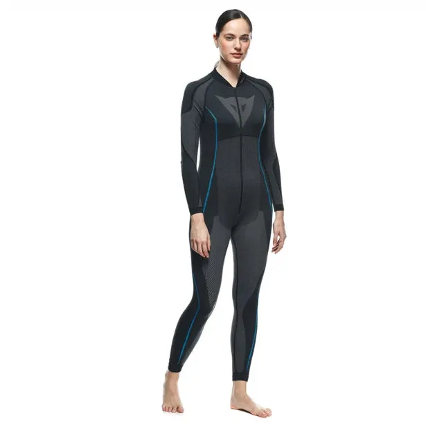 Dainese Women's Dry Suit